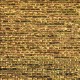 50501 Auhagen Cut stone wall